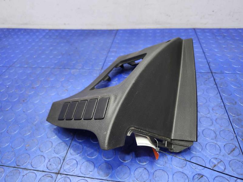 2017 Mitsubishi Outlander Misc Ebay Parts
