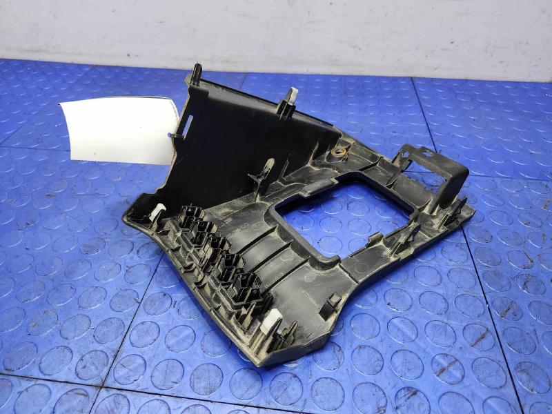 2017 Mitsubishi Outlander Misc Ebay Parts