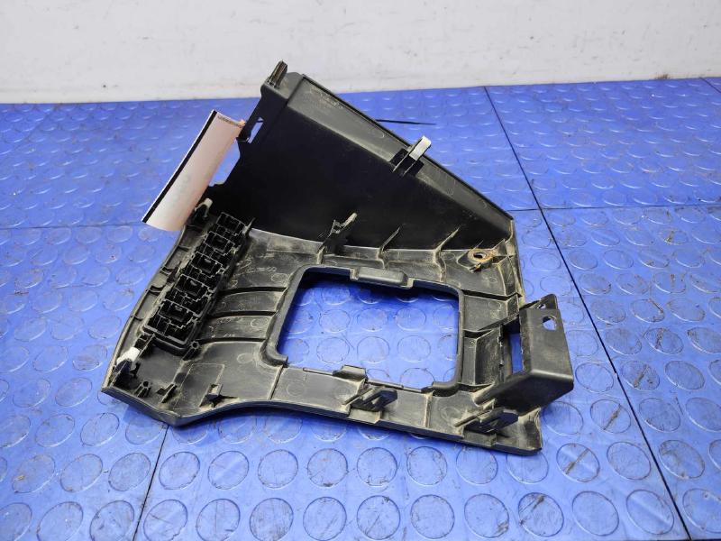 2017 Mitsubishi Outlander Misc Ebay Parts