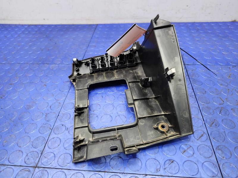 2017 Mitsubishi Outlander Misc Ebay Parts