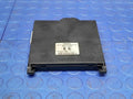 2015 Toyota RAV4 Network Multiplex Control Module Genuine OEM 89221-42102