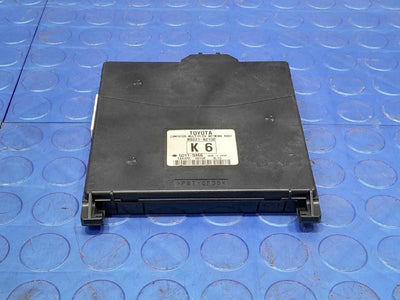 2015 Toyota RAV4 Network Multiplex Control Module Genuine OEM 89221-42102
