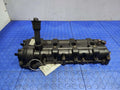 2012 Dodge Grand Caravan Valve Cover