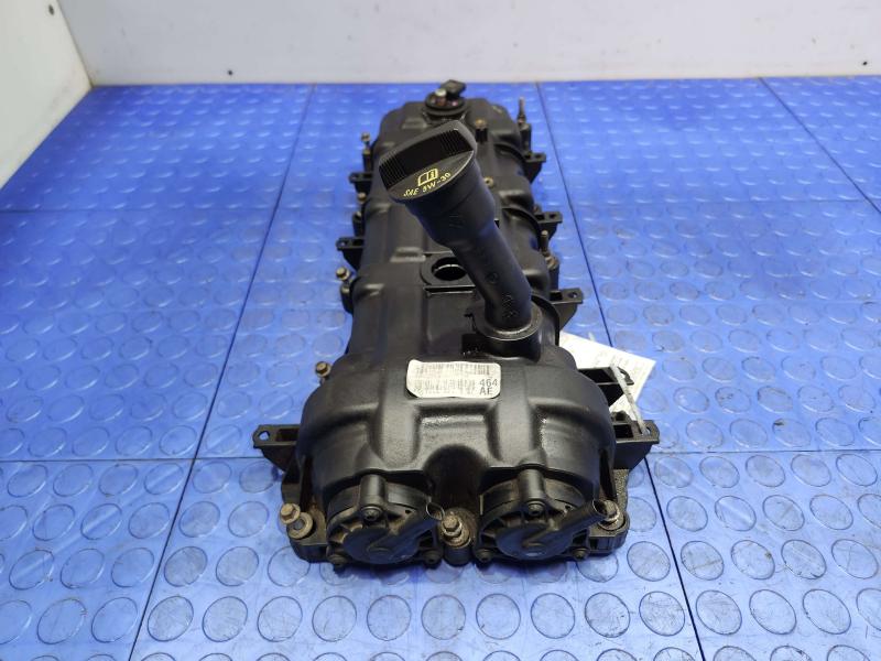 2012 Dodge Grand Caravan Valve Cover