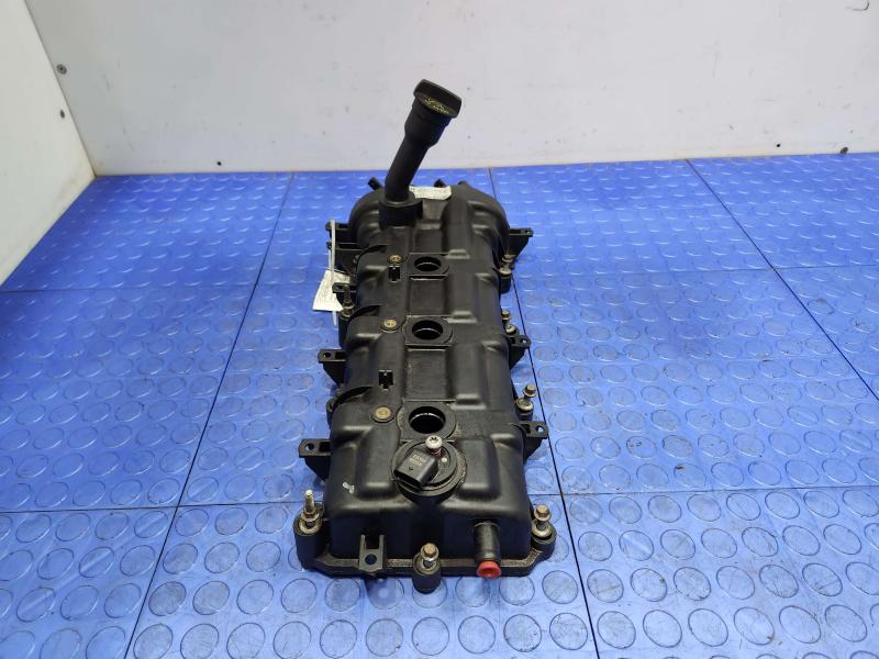 2012 Dodge Grand Caravan Valve Cover