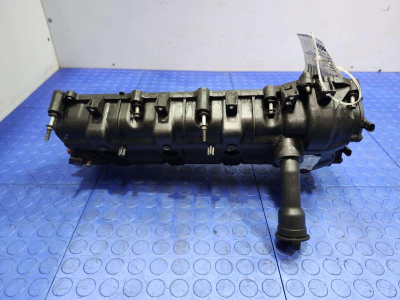2012 Dodge Grand Caravan Valve Cover
