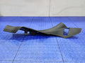 2013 Chrysler 300 Misc Ebay Parts