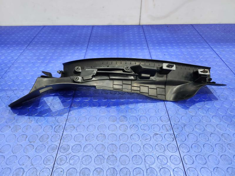 2013 Chrysler 300 Misc Ebay Parts