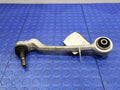 2008 BMW 128i Lower Control Arm Front
