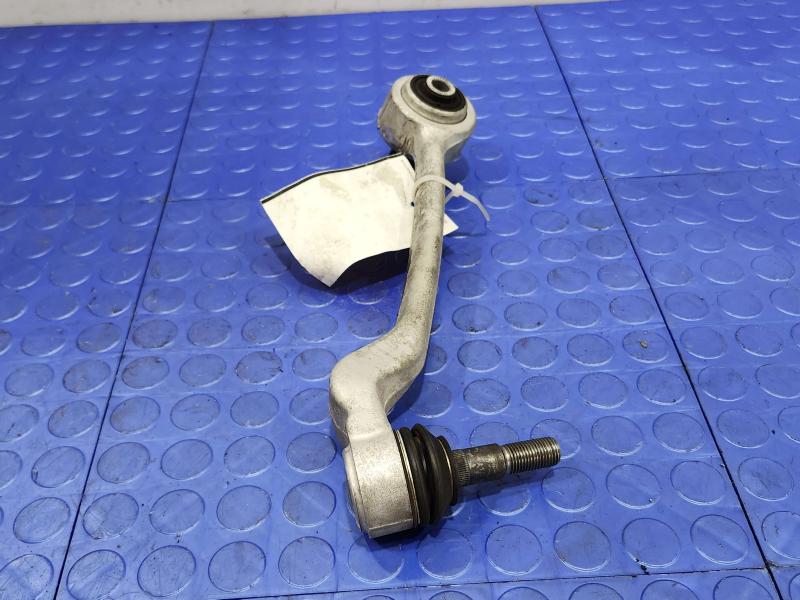 2008 BMW 128i Lower Control Arm Front