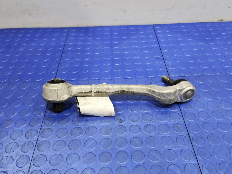 2008 BMW 128i Lower Control Arm Front