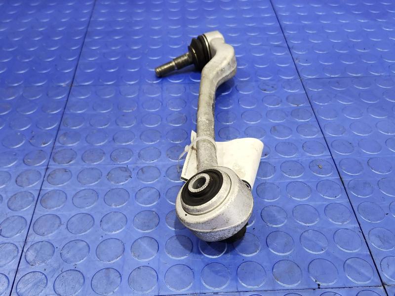 2008 BMW 128i Lower Control Arm Front