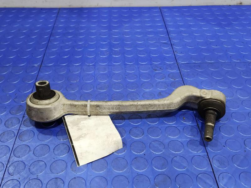 2008 BMW 128i Lower Control Arm Front
