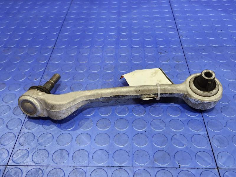 2008 BMW 128i Lower Control Arm Front