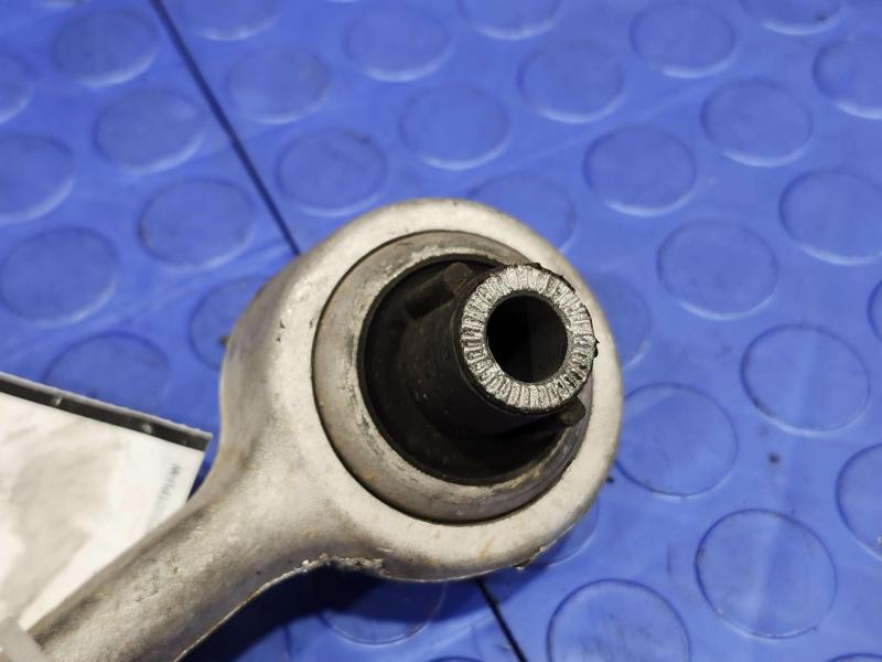 2008 BMW 128i Lower Control Arm Front