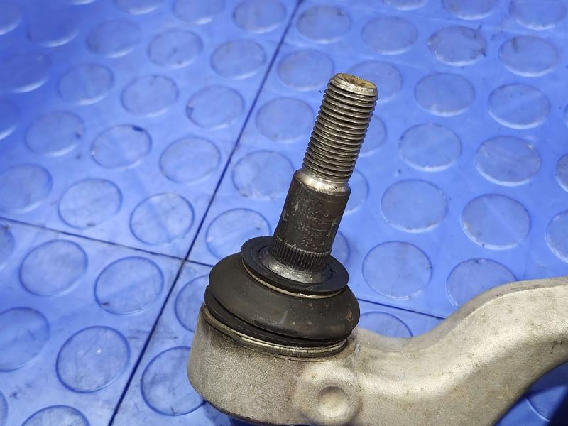2008 BMW 128i Lower Control Arm Front
