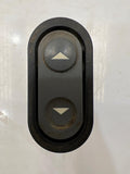 1993 GMC Sierra 1500 Misc Ebay Parts