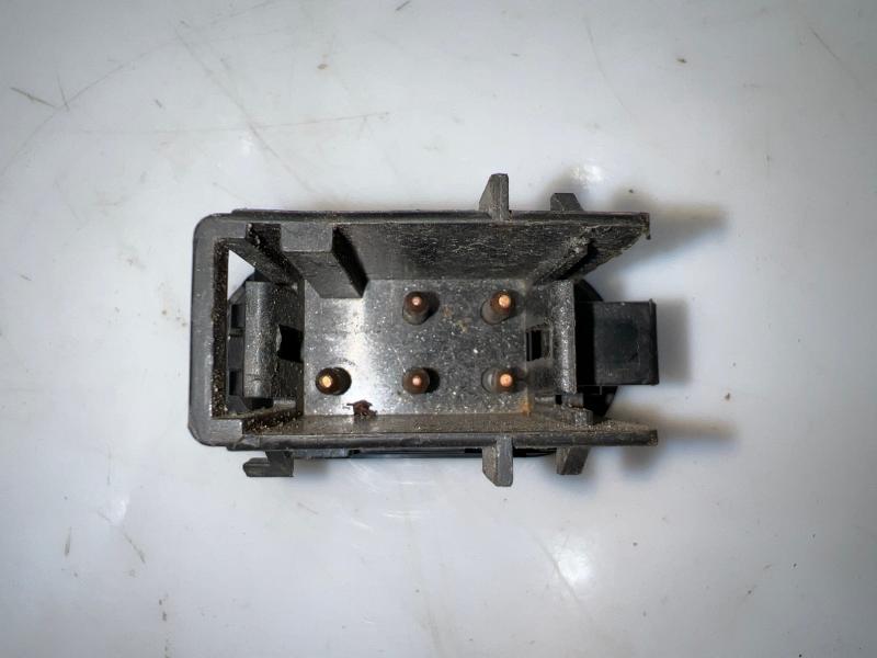 1993 GMC Sierra 1500 Misc Ebay Parts