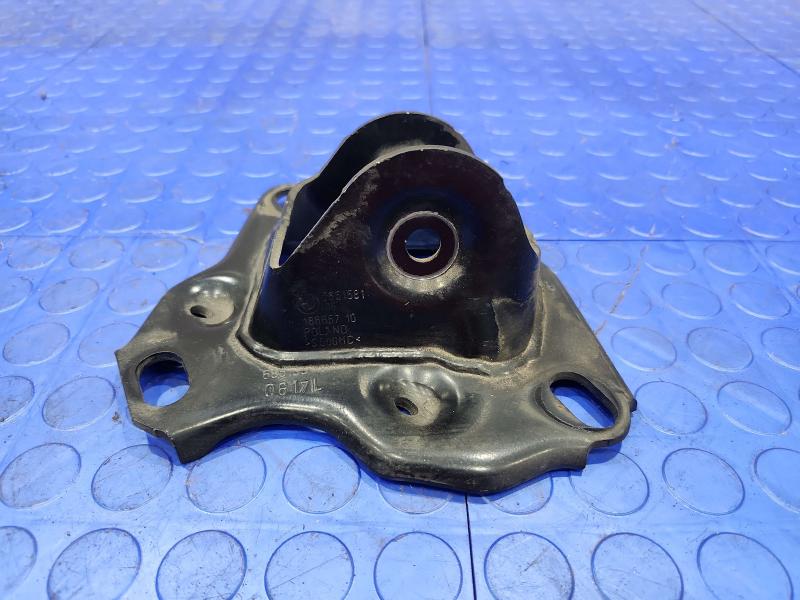 2017 BMW X1 Misc Ebay Parts