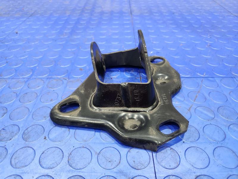 2017 BMW X1 Misc Ebay Parts