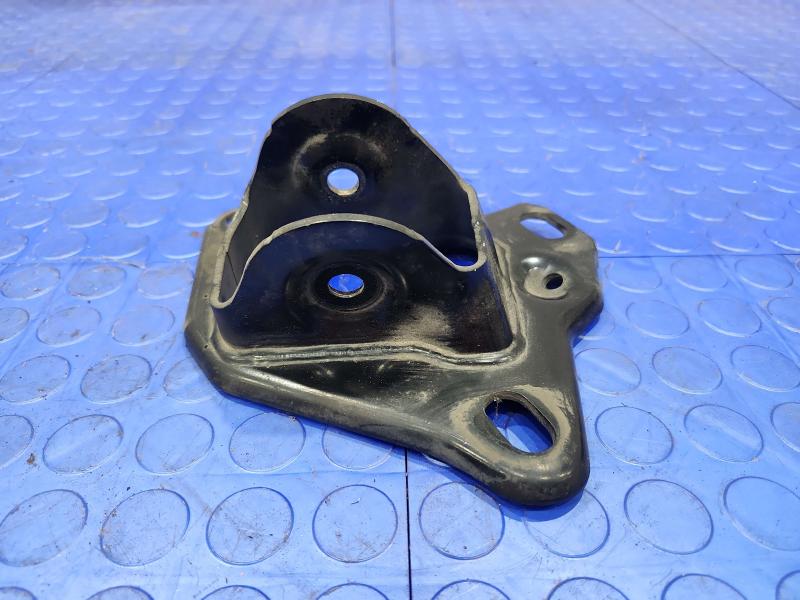 2017 BMW X1 Misc Ebay Parts