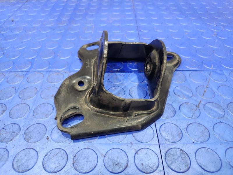 2017 BMW X1 Misc Ebay Parts