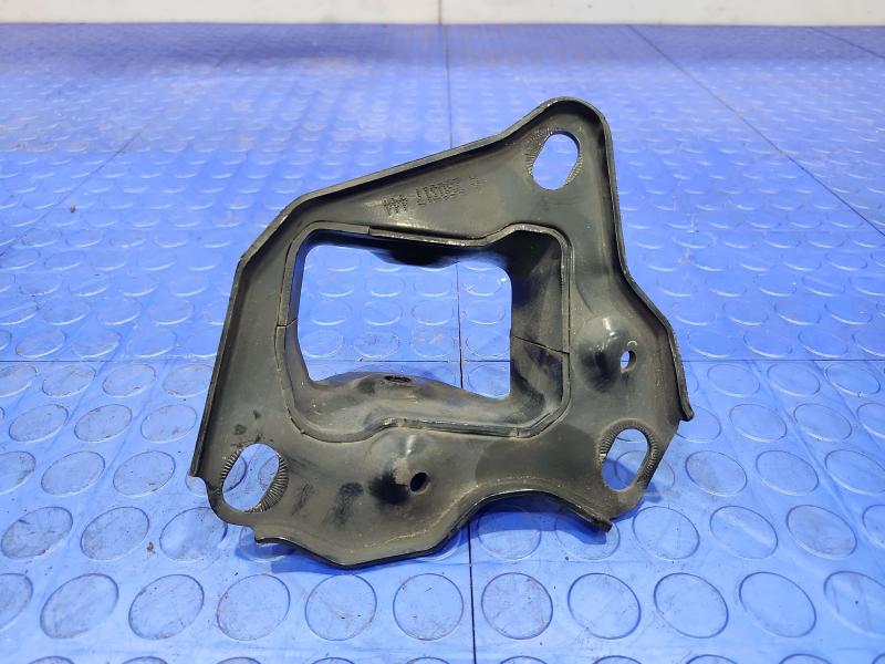 2017 BMW X1 Misc Ebay Parts