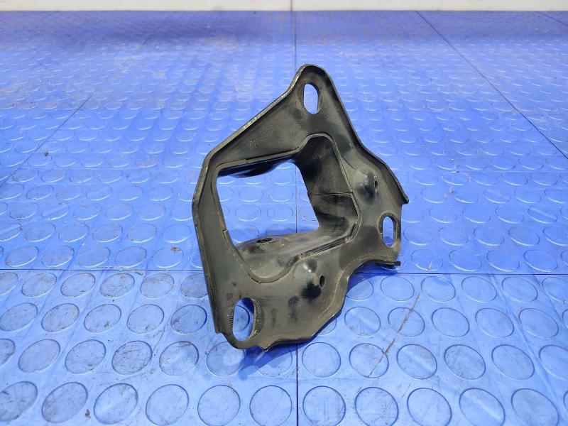2017 BMW X1 Misc Ebay Parts