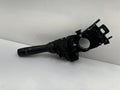 2010 Toyota Prius Combination Switch