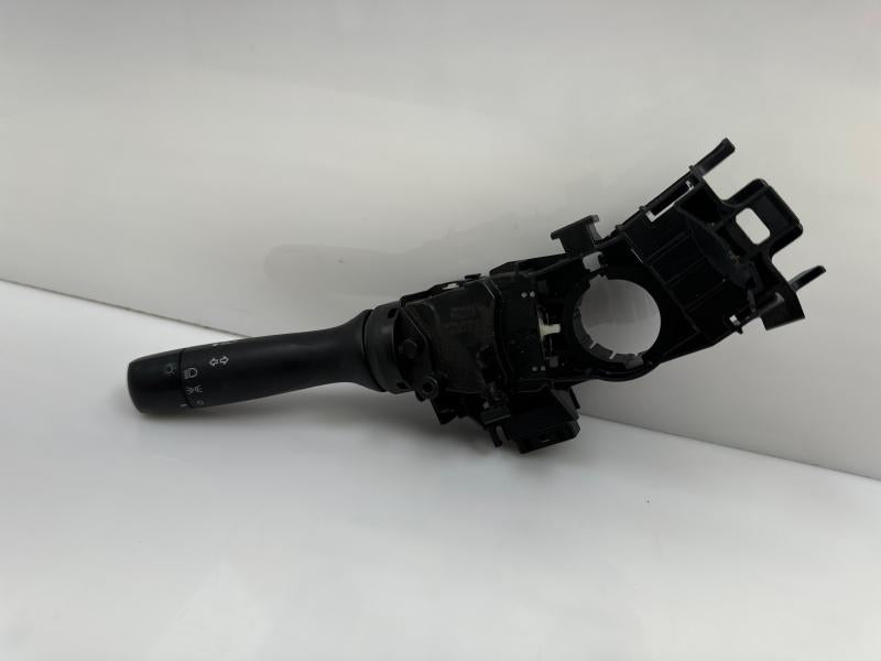 2010 Toyota Prius Combination Switch