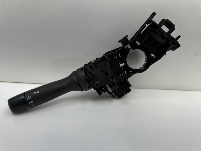 2010 Toyota Prius Combination Switch