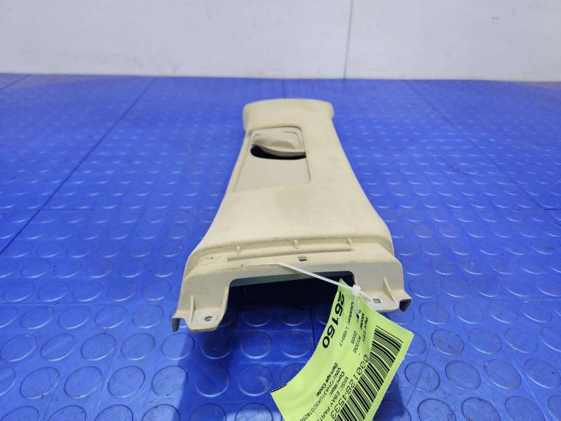 2005 Lexus RX 330 Misc Ebay Parts