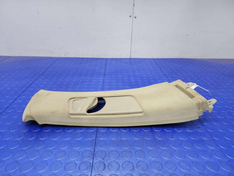 2005 Lexus RX 330 Misc Ebay Parts
