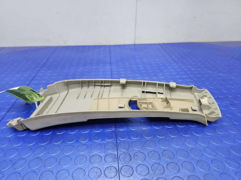 2005 Lexus RX 330 Misc Ebay Parts
