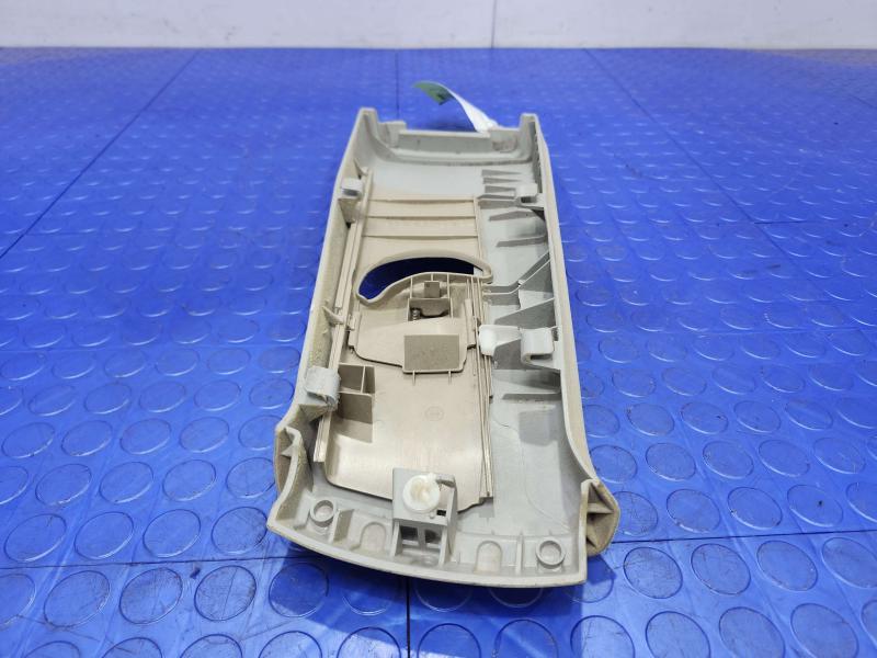 2005 Lexus RX 330 Misc Ebay Parts
