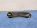 2015 Chrysler 200 Lower Control Arm Rr