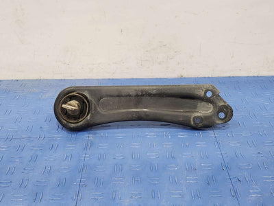 2015 Chrysler 200 Lower Control Arm Rr