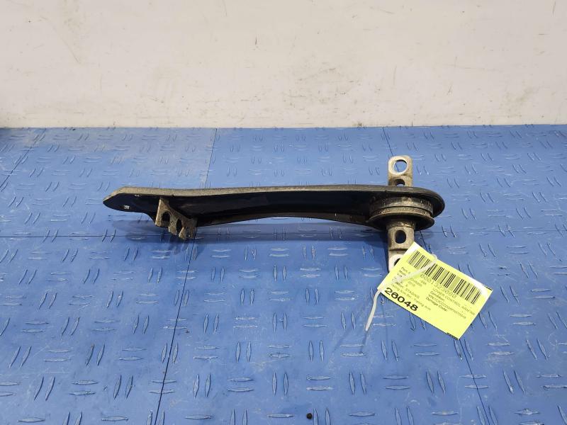 2015 Chrysler 200 Lower Control Arm Rr