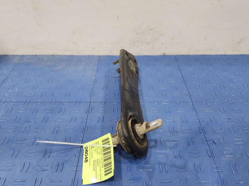 2015 Chrysler 200 Lower Control Arm Rr