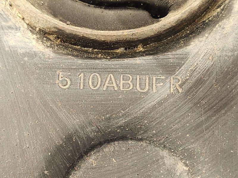 2015 Chrysler 200 Lower Control Arm Rr
