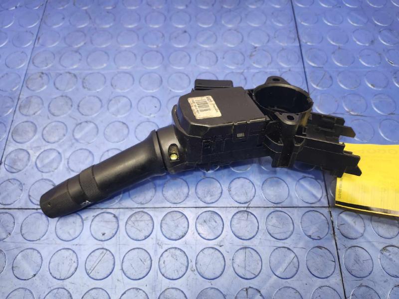 2017 Hyundai Accent Combination Switch