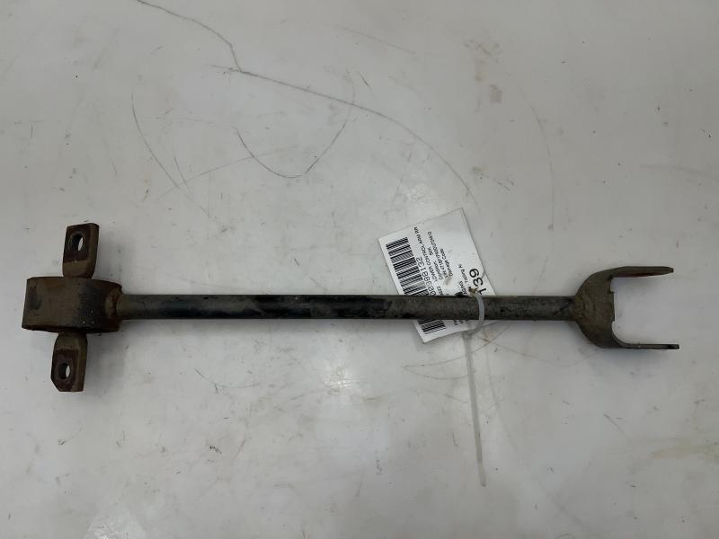 2013 Toyota Camry Lower Control Arm Rr