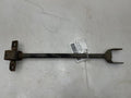 2013 Toyota Camry Lower Control Arm Rr