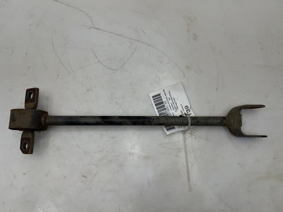 2013 Toyota Camry Lower Control Arm Rr