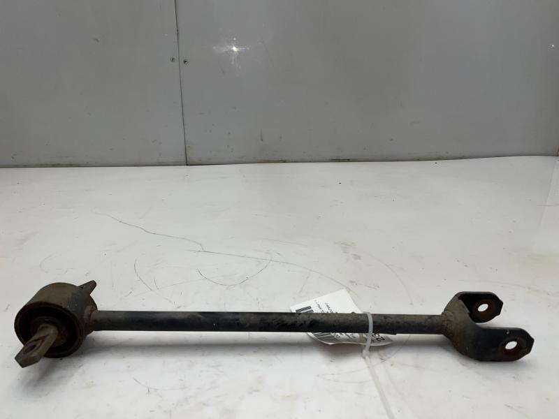 2013 Toyota Camry Lower Control Arm Rr