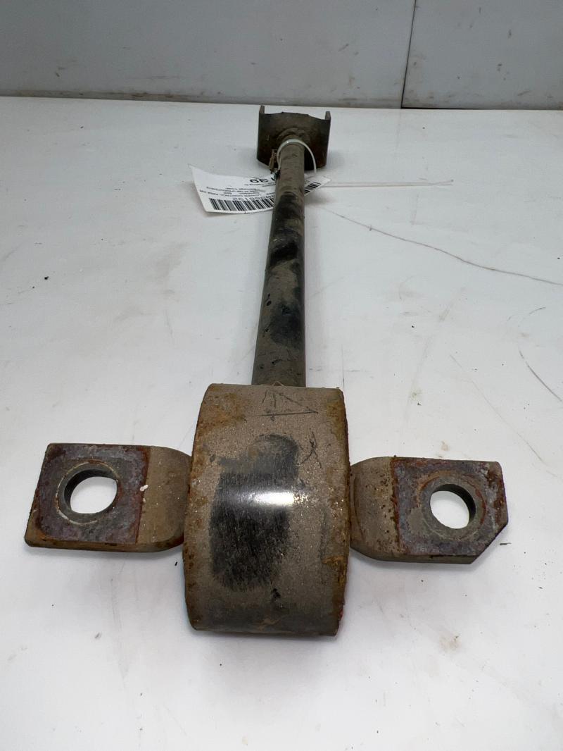 2013 Toyota Camry Lower Control Arm Rr