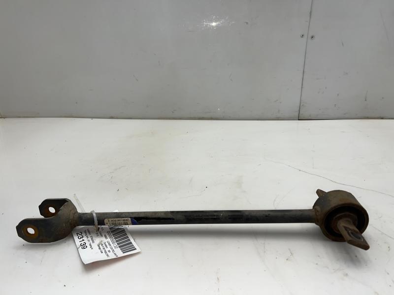 2013 Toyota Camry Lower Control Arm Rr