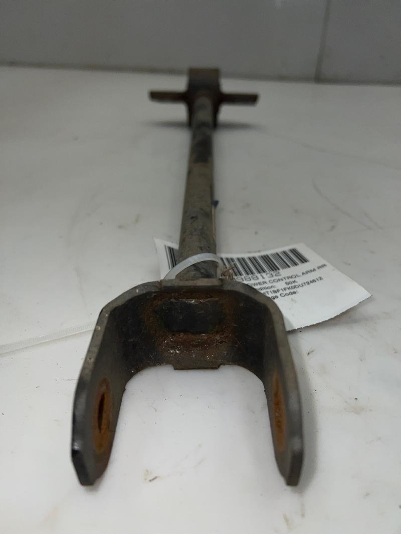 2013 Toyota Camry Lower Control Arm Rr