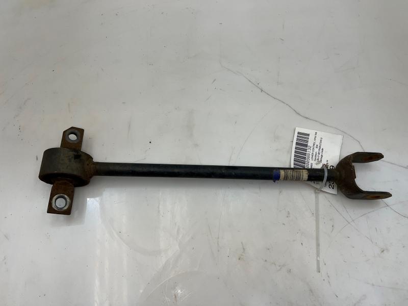 2013 Toyota Camry Lower Control Arm Rr