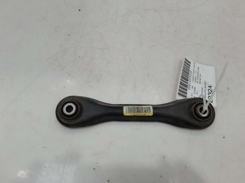 2012 - 2018 Ford Focus Rear Suspension Arm Left or Right Side OEM BV6Z5500D,LH